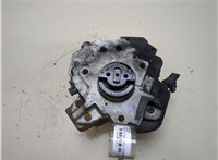 8251785 ТНВД Volvo XC90 2002-2006 20314653 #1
