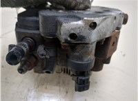 8251785 ТНВД Volvo XC90 2002-2006 20314653 #2