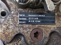 8251785 ТНВД Volvo XC90 2002-2006 20314653 #3