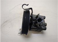  Насос гидроусилителя руля (ГУР) Volvo XC90 2002-2006 20314654 #1