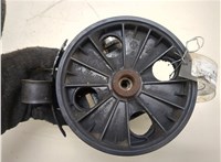  Насос гидроусилителя руля (ГУР) Volvo XC90 2002-2006 20314654 #3
