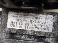  Насос гидроусилителя руля (ГУР) Volvo XC90 2002-2006 20314654 #4
