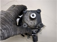  Насос гидроусилителя руля (ГУР) Volvo XC90 2002-2006 20314654 #5