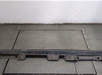  Накладка на порог Lexus CT 2010-2014 20314658 #1