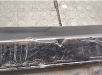  Накладка на порог Lexus CT 2010-2014 20314658 #3
