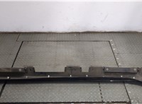  Накладка на порог Lexus CT 2010-2014 20314658 #5