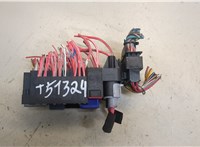  Блок предохранителей Renault Scenic 2009-2012 20314659 #1