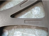  Комплект литых дисков BMW 7 E65 2001-2008 20314661 #3