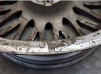  Комплект литых дисков BMW 7 E65 2001-2008 20314661 #4