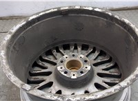  Комплект литых дисков BMW 7 E65 2001-2008 20314661 #5