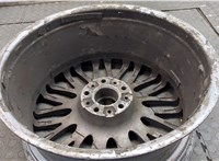  Комплект литых дисков BMW 7 E65 2001-2008 20314661 #8
