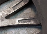  Комплект литых дисков BMW 7 E65 2001-2008 20314661 #16