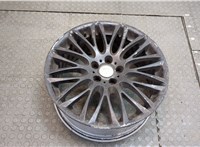  Комплект литых дисков BMW 7 E65 2001-2008 20314661 #17