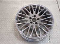  Комплект литых дисков BMW 7 E65 2001-2008 20314661 #18