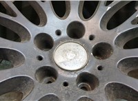  Комплект литых дисков BMW 7 E65 2001-2008 20314661 #21