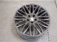  Комплект литых дисков BMW 7 E65 2001-2008 20314661 #20