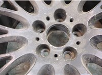  Комплект литых дисков BMW 7 E65 2001-2008 20314661 #22