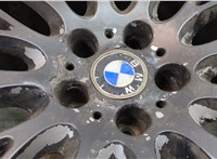  Комплект литых дисков BMW 7 E65 2001-2008 20314661 #23