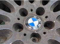  Комплект литых дисков BMW 7 E65 2001-2008 20314661 #24