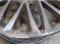  Комплект литых дисков BMW 7 E65 2001-2008 20314661 #29