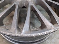  Комплект литых дисков BMW 7 E65 2001-2008 20314661 #28