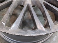  Комплект литых дисков BMW 7 E65 2001-2008 20314661 #30