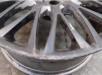  Комплект литых дисков BMW 7 E65 2001-2008 20314661 #31