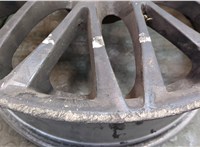  Комплект литых дисков BMW 7 E65 2001-2008 20314661 #32