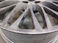  Комплект литых дисков BMW 7 E65 2001-2008 20314661 #34
