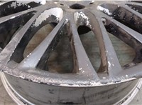  Комплект литых дисков BMW 7 E65 2001-2008 20314661 #35