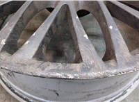  Комплект литых дисков BMW 7 E65 2001-2008 20314661 #37