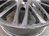  Комплект литых дисков BMW 7 E65 2001-2008 20314661 #39
