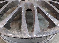 Комплект литых дисков BMW 7 E65 2001-2008 20314661 #41