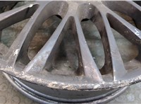  Комплект литых дисков BMW 7 E65 2001-2008 20314661 #40