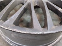  Комплект литых дисков BMW 7 E65 2001-2008 20314661 #42