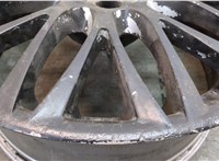  Комплект литых дисков BMW 7 E65 2001-2008 20314661 #43