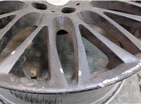  Комплект литых дисков BMW 7 E65 2001-2008 20314661 #45