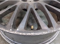  Комплект литых дисков BMW 7 E65 2001-2008 20314661 #44