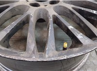  Комплект литых дисков BMW 7 E65 2001-2008 20314661 #46