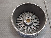  Комплект литых дисков BMW 7 E65 2001-2008 20314661 #47