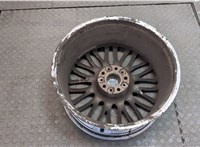  Комплект литых дисков BMW 7 E65 2001-2008 20314661 #48