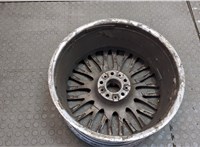  Комплект литых дисков BMW 7 E65 2001-2008 20314661 #50