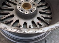  Комплект литых дисков BMW 7 E65 2001-2008 20314661 #51