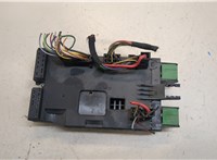  Блок предохранителей Mercedes Vito W638 1996-2003 20314662 #2