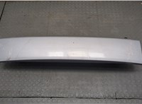  Борт откидной Mitsubishi Outlander XL 2006-2012 20314663 #1