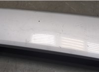  Борт откидной Mitsubishi Outlander XL 2006-2012 20314663 #2