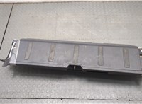  Борт откидной Mitsubishi Outlander XL 2006-2012 20314663 #3