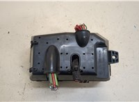  Блок предохранителей Ford Mondeo 3 2000-2007 20314664 #2