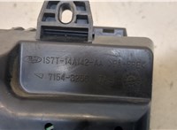  Блок предохранителей Ford Mondeo 3 2000-2007 20314664 #3