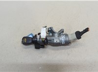  Замок зажигания Hyundai H-1 Starex 2007-2015 20314665 #1